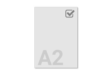 Plakat A2