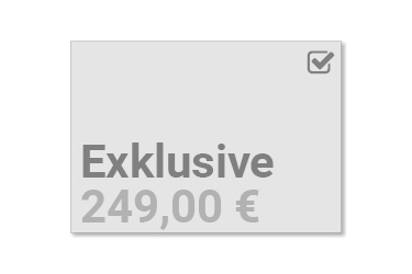 Express-Service Exklusive